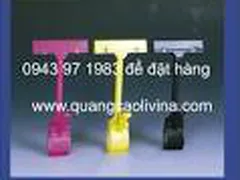 Kẹp Pop giá rẻ có sẵn tại Hà Nội