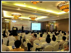 Kinh nghiệm để tổ chức hội nghị, hội thảo thành công