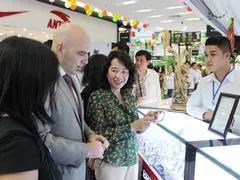 Làm thế nào để tổ chức một sự kiện