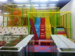 Lên kế hoạch tổ chức sự kiện ngoài trời