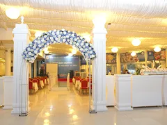 Lựa chọn địa điểm nào là thích hợp cho sự kiện của bạn?