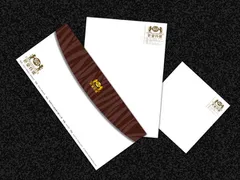 Nhận in phong bì công ty