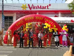 Những điều cần biết khi tổ chức sự kiện