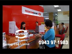 Phân phối kệ mica đựng tờ rơi chuyên nghiệp, uy tín