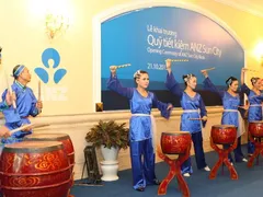 Tại sao tổ chức lễ khai trương, khánh thành lại rất quan trọng