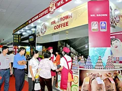 Tổ chức sự kiện- Nghề cho những người năng động