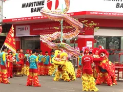 Tư vấn thiết kế lắp đặt âm thanh hội trường sân khấu chuyên nghiệp uy tín cao