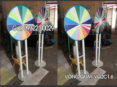 Vòng Adela giá rẻ