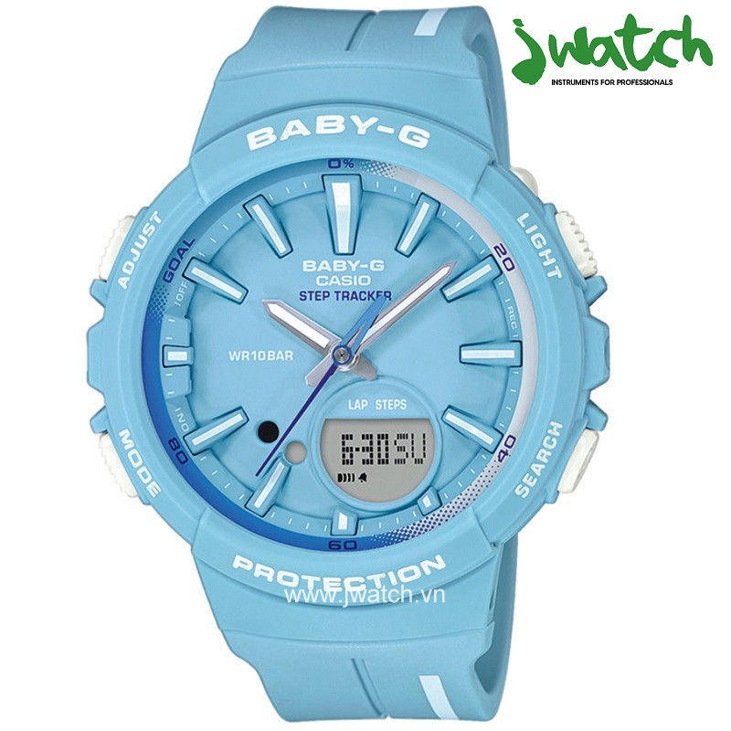 casio bgs 100rt