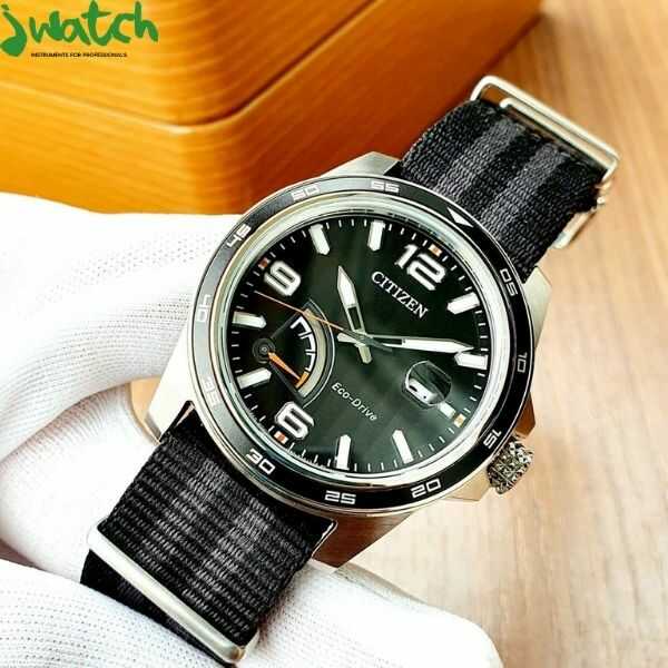 samsung s3 frontier bracelet