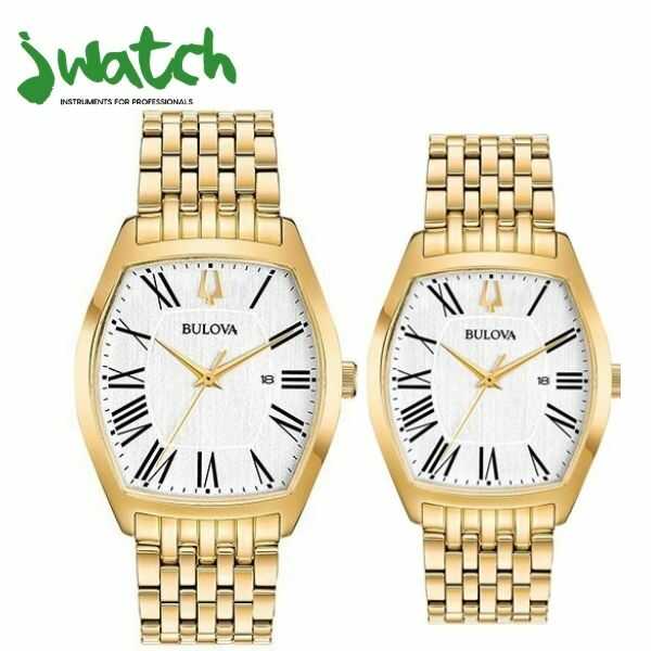 bulova 97b174