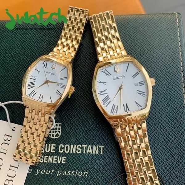 bulova 97b174