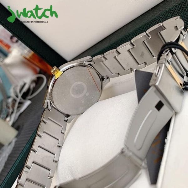 bulova 98b290