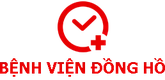 Bệnh Viện Đồng Hồ