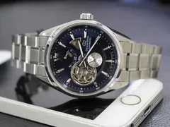 GIẢI ĐÁP THẮC MẮC VỀ MUA ĐỒNG HỒ ORIENT SDK05002D0 AMAZON