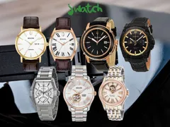 ĐẲNG CẤP, TRẺ TRUNG - TOP 7 ĐỒNG HỒ BULOVA HOT NHẤT NĂM 2021 DÀNH CHO NAM