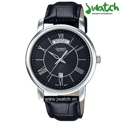 ĐỒNG HỒ CASIO BEM-130L-1AVDF