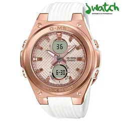 ĐỒNG HỒ CASIO G-SHOCK MSG-C100G-7A DÂY CAO SU