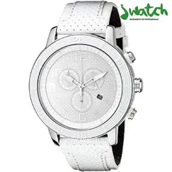 ĐỒNG HỒ CITIZEN UNISEX ECO-DRIVE AT2200-04A DÂY DA