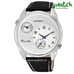 ĐỒNG HỒ CITIZEN QUARTZ AO3030-24A DÂY DA