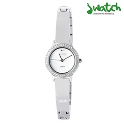 ĐỒNG HỒ CITIZEN NỮ QUARTZ EJ6130-51D DÂY KIM LOẠI
