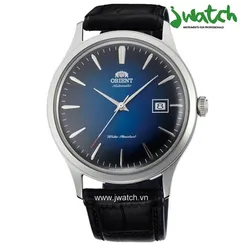 ĐỒNG HỒ ORIENT BAMBINO GEN 4 SAC08004D0 (FAC08004D0) DÂY DA