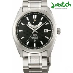 ĐỒNG HỒ ORIENT CLASSIC FFD0F001B0 DÂY KIM LOẠI