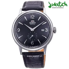 ĐỒNG HỒ ORIENT CLASSIC RA-AP0005B10B DÂY DA