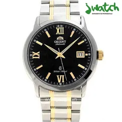 ĐỒNG HỒ ORIENT CLASSIC AUTOMATIC SER1T001B0 DÂY KIM LOẠI