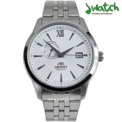 ĐỒNG HỒ ORIENT CONTEMPORARY FAL00003W0 DÂY KIM LOẠI