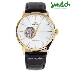 ĐỒNG HỒ ORIENT ESTEEM GEN 2 AUTOMATIC FAG02003W0 DÂY DA