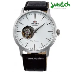 ĐỒNG HỒ ORIENT ESTEEM SAG02005W0 (FAG02005W0) DÂY DA