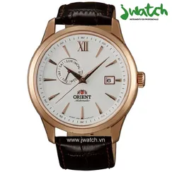ĐỒNG HỒ ORIENT FAL00004W0 DÂY DA