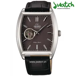 ĐỒNG HỒ ORIENT AUTOMATIC FDBAF002B0 DÂY DA