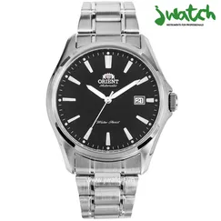 ĐỒNG HỒ ORIENT FER27009B0 DÂY KIM LOẠI