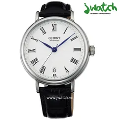 ĐÔNG HỒ ORIENT SOMA FER2K004W0 DÂY DA