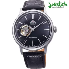 ĐỒNG HỒ ORIENT OPEN HEART RA-AG0004B10B DÂY DA
