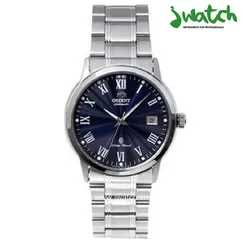 ĐỒNG HỒ ORIENT SER1T002D0 DÂY KIM LOẠI
