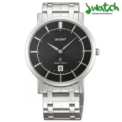 ĐỒNG HỒ ORIENT SGW01005B0 DÂY KIM LOẠI