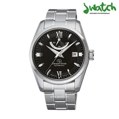 ĐỒNG HỒ ORIENT STAR STANDARD RE-AU0004B00B DÂY KIM LOẠI