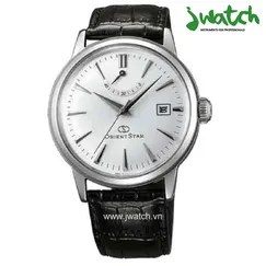 ĐỒNG HỒ ORIENT STAR CLASSIC SEL05004W0 DÂY DA