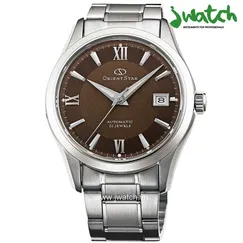 ĐỒNG HỒ ORIENT STAR STANDARD WZ0031AC DÂY KIM LOẠI