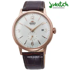 ĐỒNG HỒ ORIENT CLASSIC VINTAGE RA-AP0001S10B DÂY DA