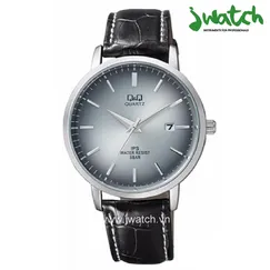 ĐỒNG HỒ Q&Q QUARTZ QZ06J312Y DÂY DA