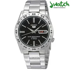 ĐỒNG HỒ SEIKO 5 SNKE01K1 DÂY KIM LOẠI