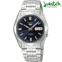 ĐỒNG HỒ SEIKO 5 SNKE85J1 DÂY KIM LOẠI