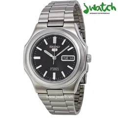 ĐỒNG HỒ SEIKO 5 SNKG23J1 DÂY KIM LOẠI