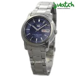 ĐỒNG HỒ SEIKO 5 SNZD85K1 DÂY KIM LOẠI
