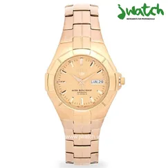 ĐỒNG HỒ SEIKO 5 SNZE32K1 DÂY KIM LOẠI