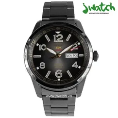 ĐỒNG HỒ SEIKO 5 SRP631J1 DÂY KIM LOẠI